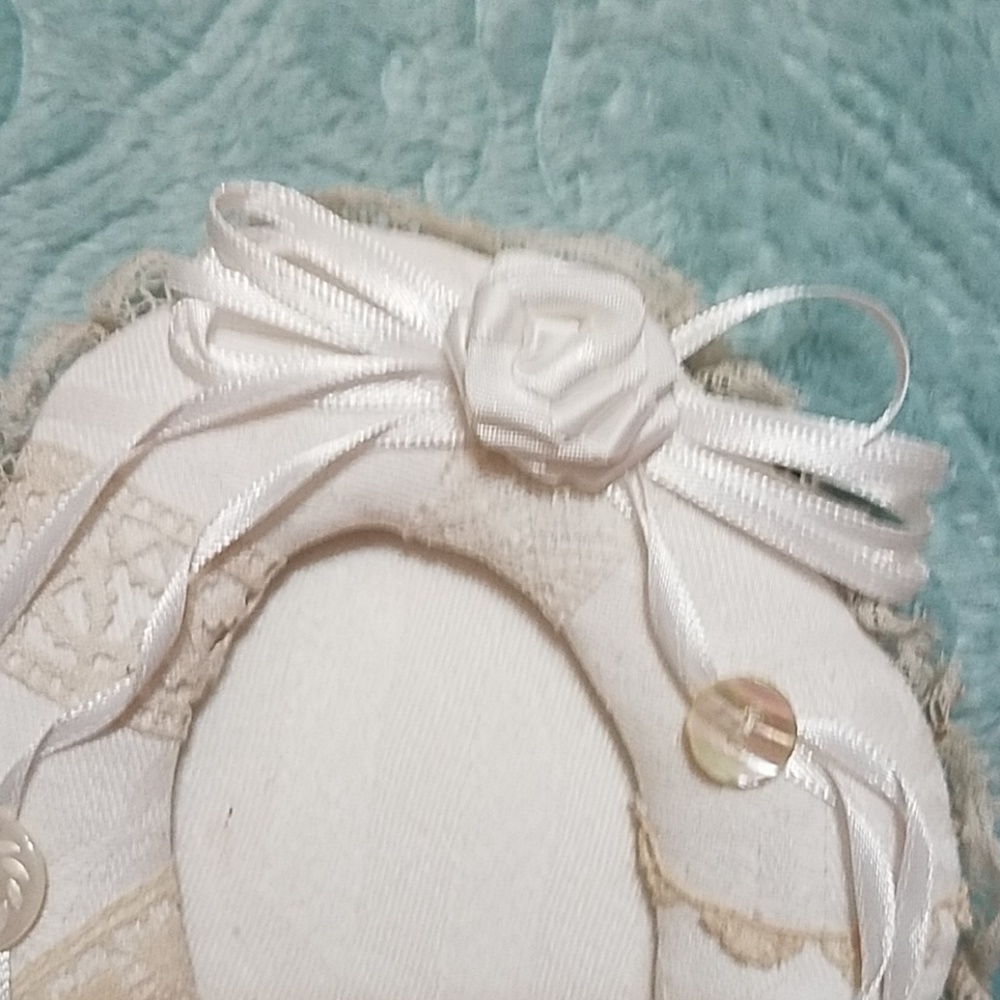 Photo frame - Picture 3 of 6